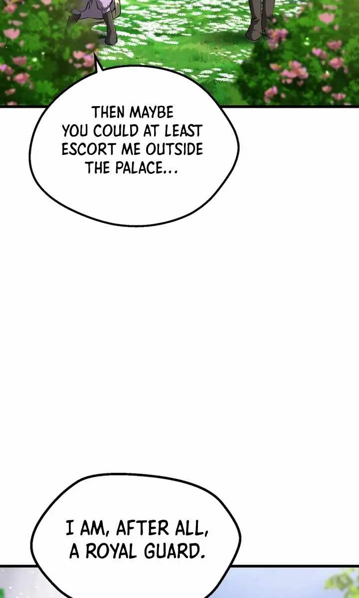 Latna Saga: Survival of a Sword King Chapter 266 Page 47