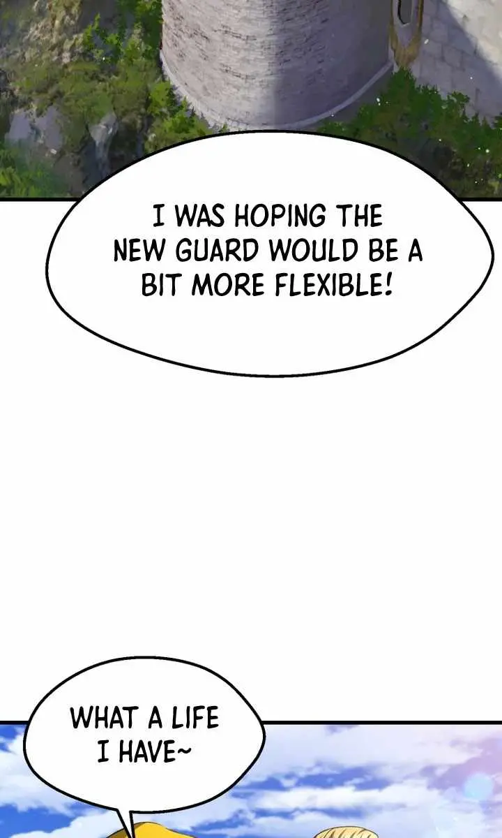 Latna Saga: Survival of a Sword King Chapter 266 Page 51