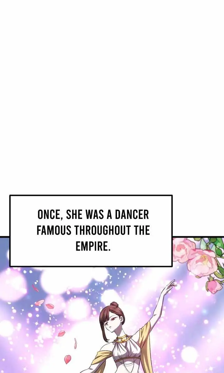 Latna Saga: Survival of a Sword King Chapter 266 Page 55