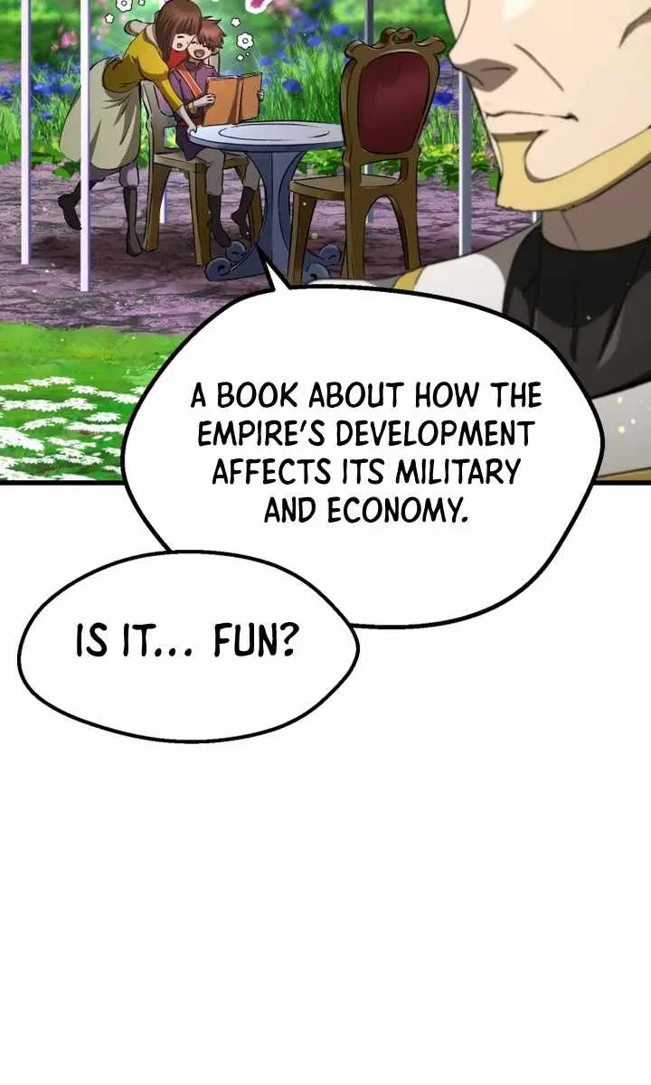 Latna Saga: Survival of a Sword King Chapter 266 Page 59