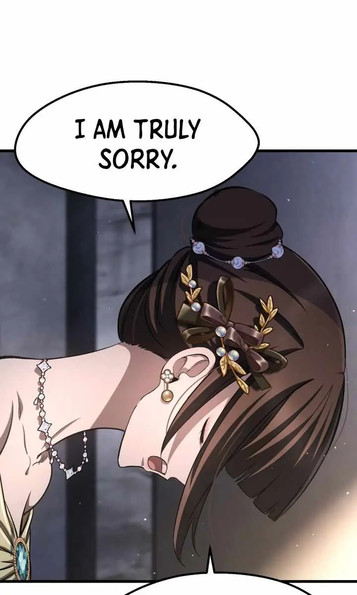 Latna Saga: Survival of a Sword King Chapter 266 Page 64