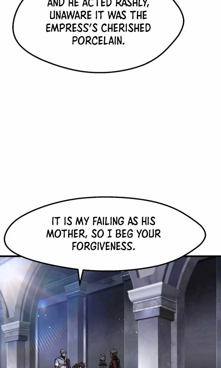 Latna Saga: Survival of a Sword King Chapter 266 Page 66