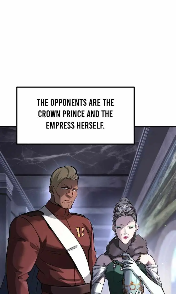 Latna Saga: Survival of a Sword King Chapter 266 Page 69