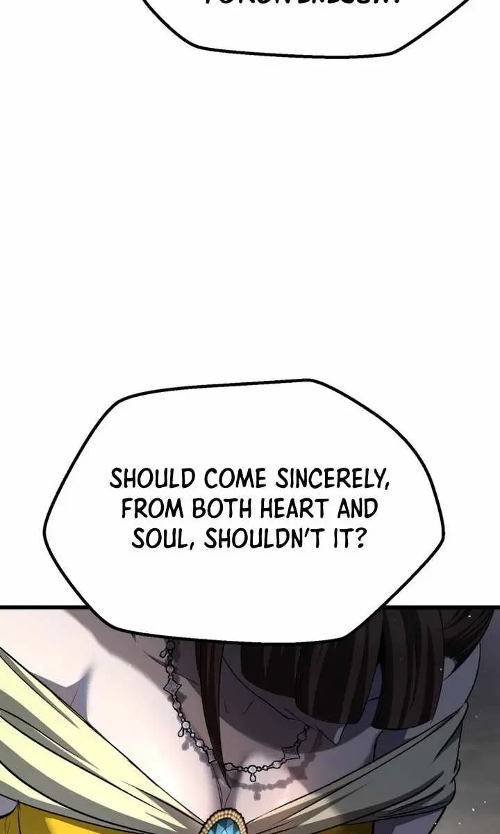 Latna Saga: Survival of a Sword King Chapter 266 Page 75