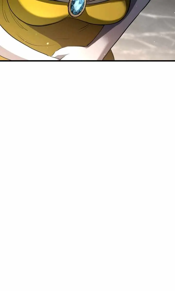 Latna Saga: Survival of a Sword King Chapter 266 Page 76