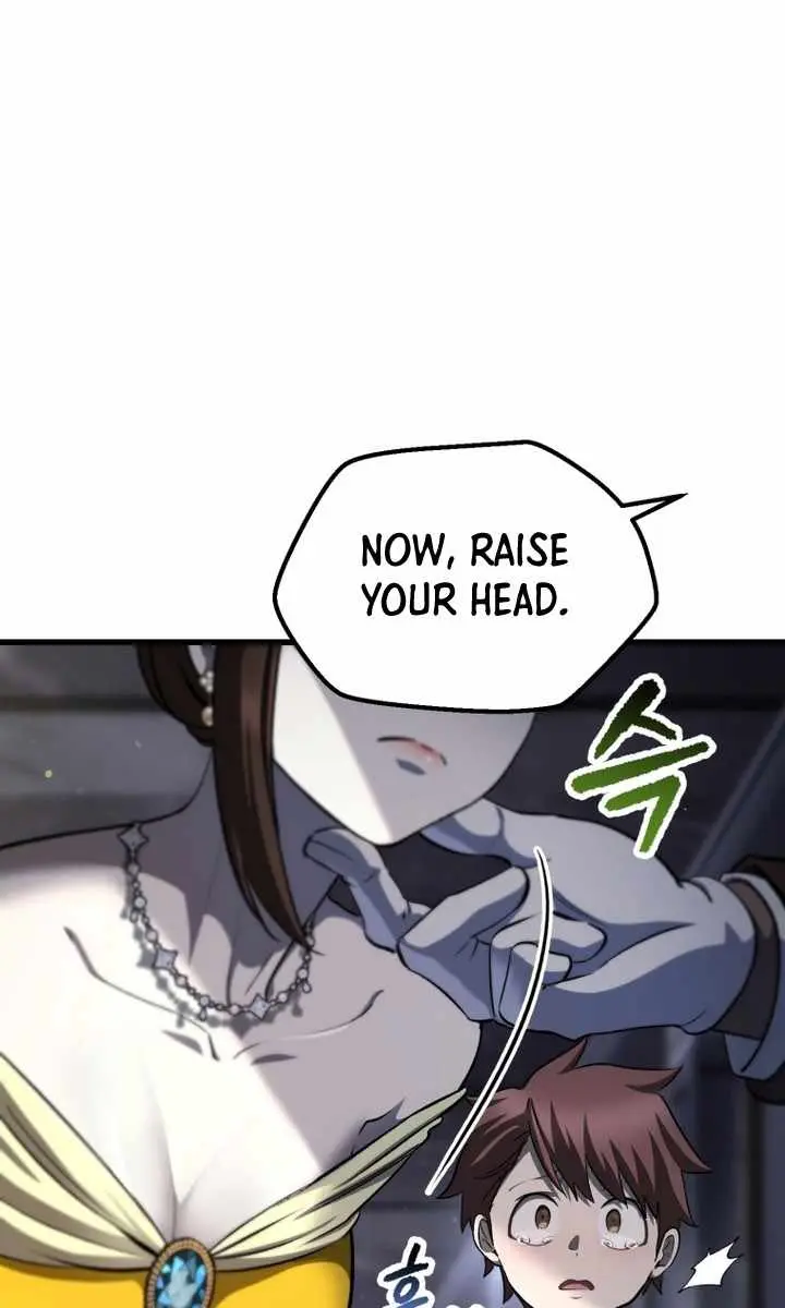Latna Saga: Survival of a Sword King Chapter 266 Page 77