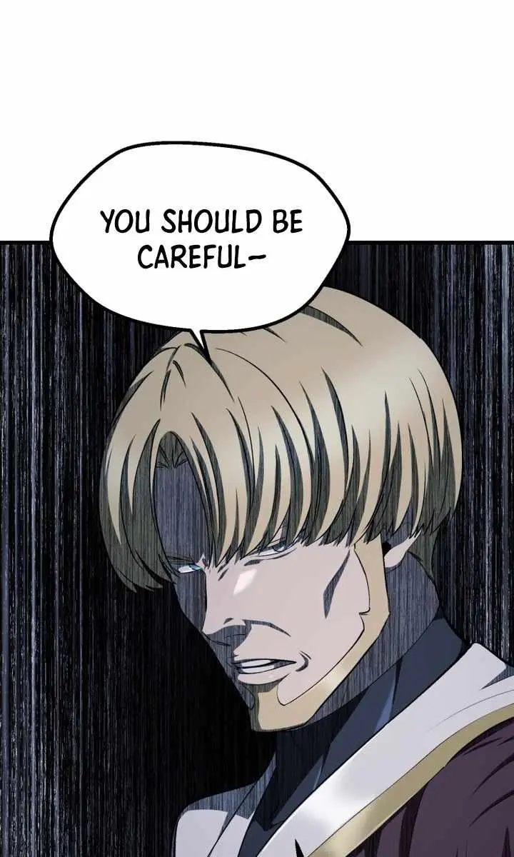 Latna Saga: Survival of a Sword King Chapter 266 Page 84