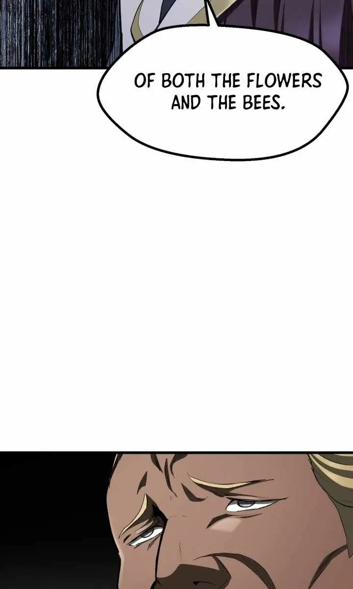 Latna Saga: Survival of a Sword King Chapter 266 Page 85