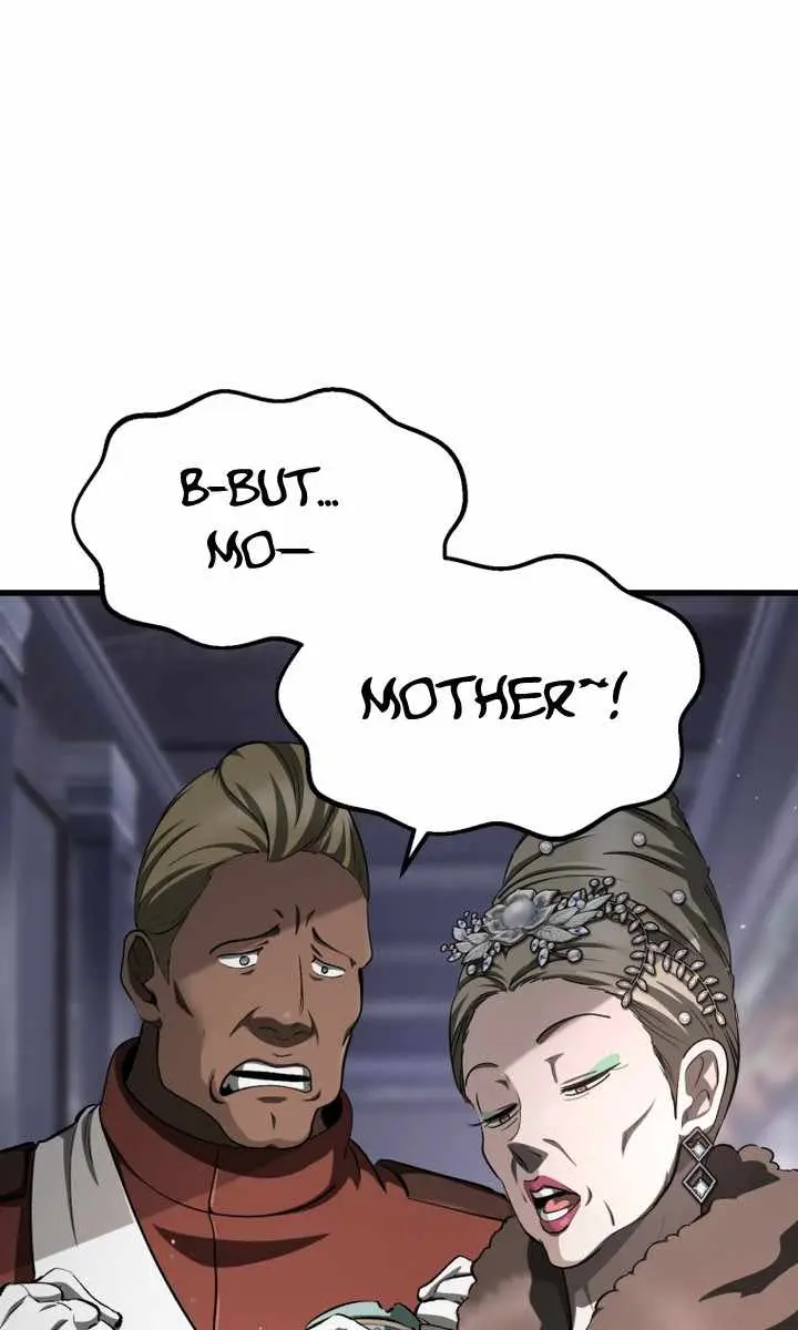 Latna Saga: Survival of a Sword King Chapter 266 Page 90