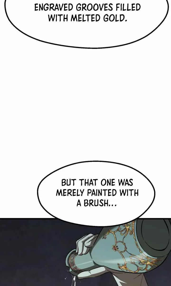Latna Saga: Survival of a Sword King Chapter 266 Page 94
