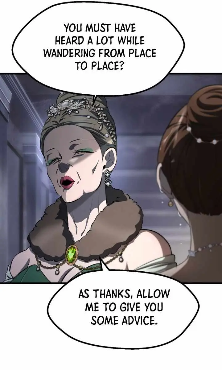 Latna Saga: Survival of a Sword King Chapter 266 Page 98