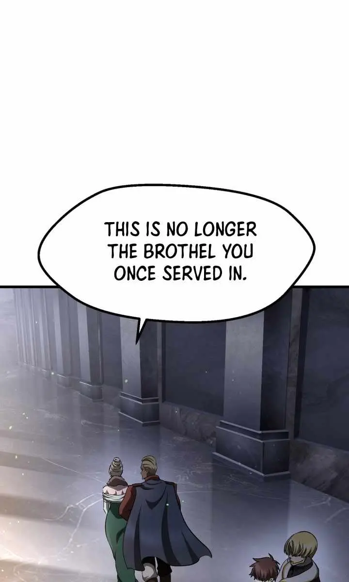 Latna Saga: Survival of a Sword King Chapter 266 Page 100