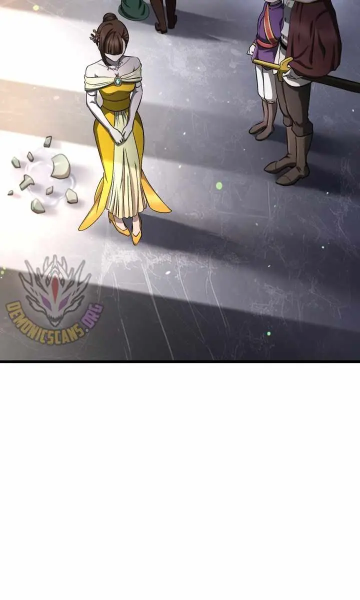 Latna Saga: Survival of a Sword King Chapter 266 Page 101