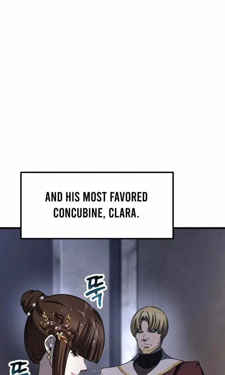 Latna Saga: Survival of a Sword King Chapter 266 Page 103