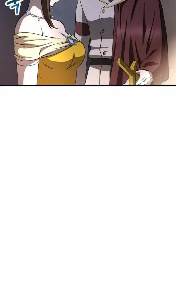 Latna Saga: Survival of a Sword King Chapter 266 Page 104