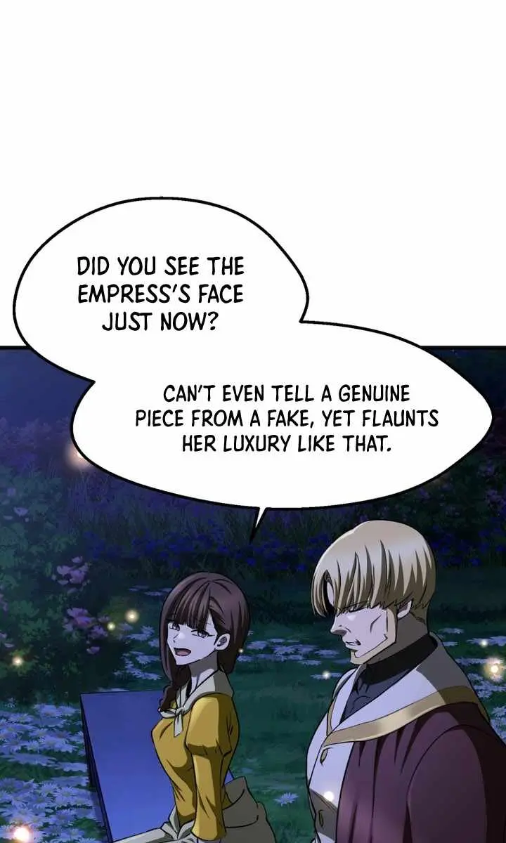 Latna Saga: Survival of a Sword King Chapter 266 Page 109