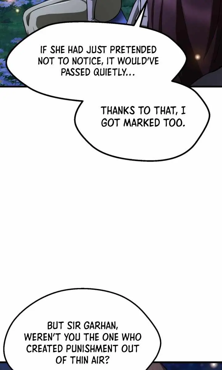 Latna Saga: Survival of a Sword King Chapter 266 Page 110
