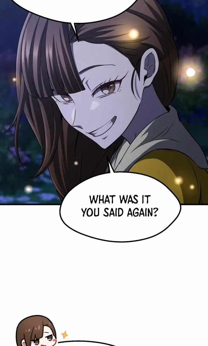 Latna Saga: Survival of a Sword King Chapter 266 Page 111