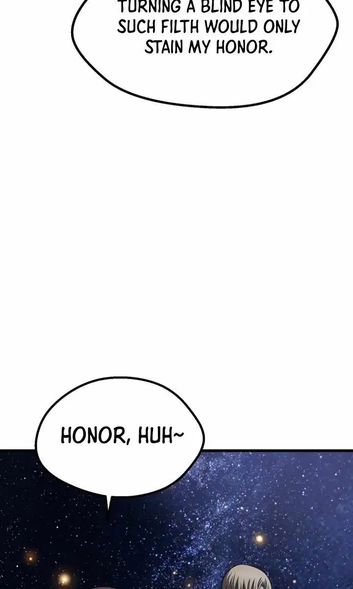 Latna Saga: Survival of a Sword King Chapter 266 Page 113