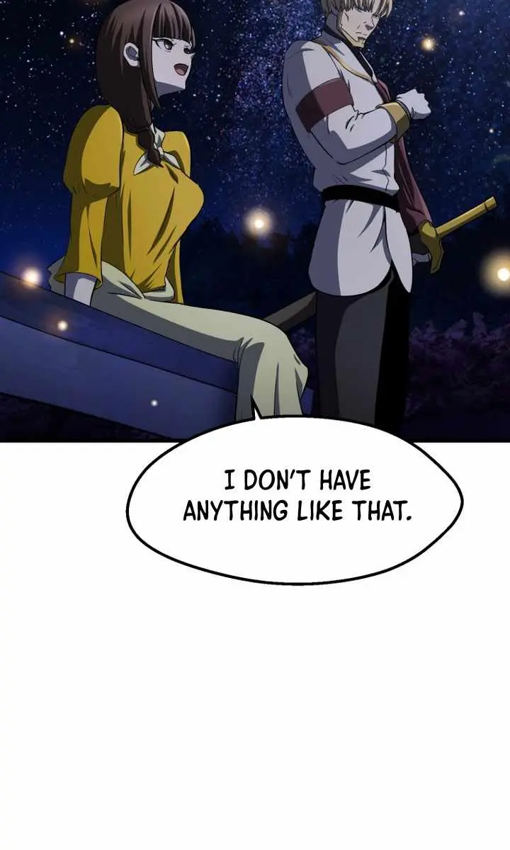 Latna Saga: Survival of a Sword King Chapter 266 Page 114
