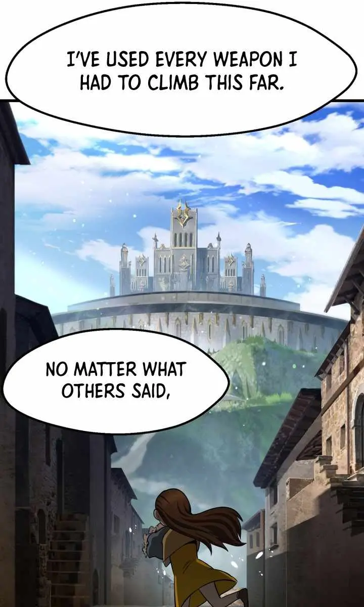 Latna Saga: Survival of a Sword King Chapter 266 Page 116