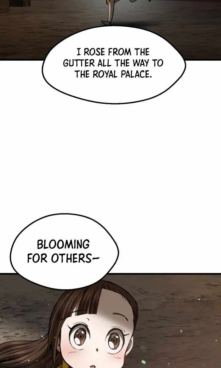 Latna Saga: Survival of a Sword King Chapter 266 Page 117