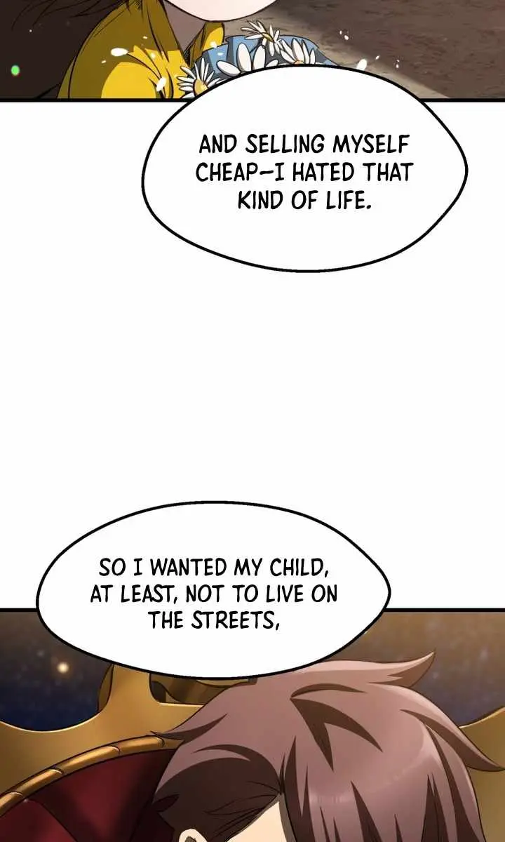 Latna Saga: Survival of a Sword King Chapter 266 Page 118
