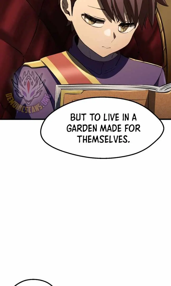 Latna Saga: Survival of a Sword King Chapter 266 Page 119