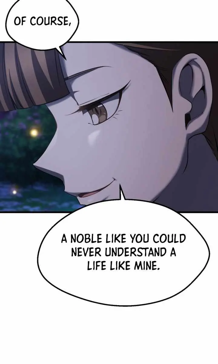 Latna Saga: Survival of a Sword King Chapter 266 Page 120
