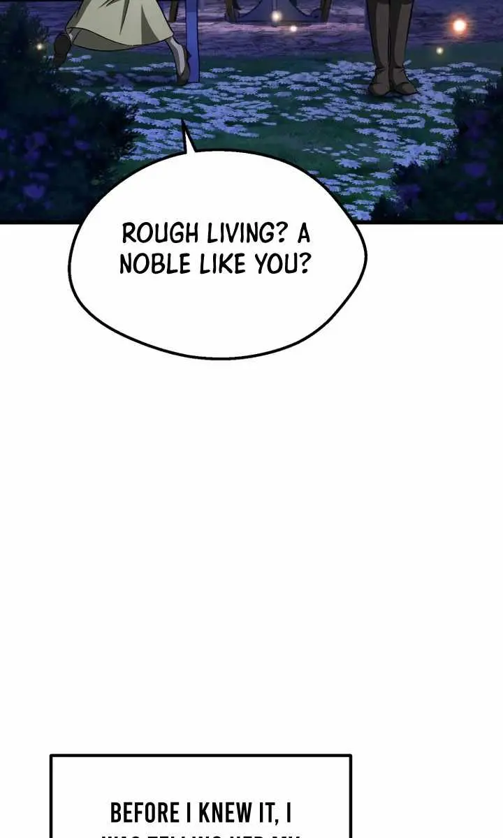 Latna Saga: Survival of a Sword King Chapter 266 Page 123
