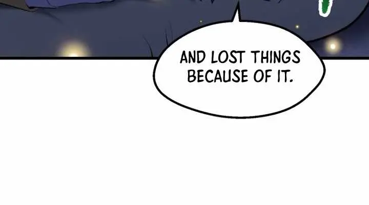 Latna Saga: Survival of a Sword King Chapter 266 Page 133