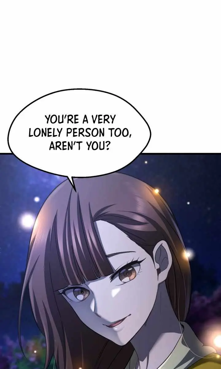 Latna Saga: Survival of a Sword King Chapter 266 Page 134