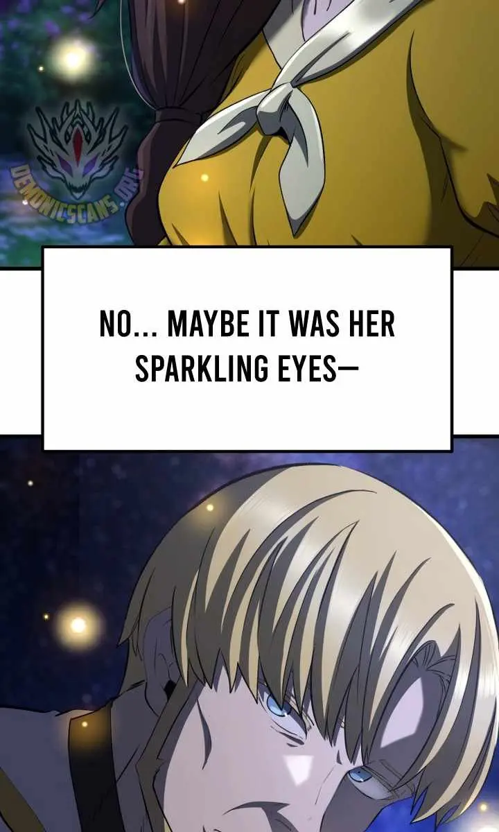 Latna Saga: Survival of a Sword King Chapter 266 Page 135
