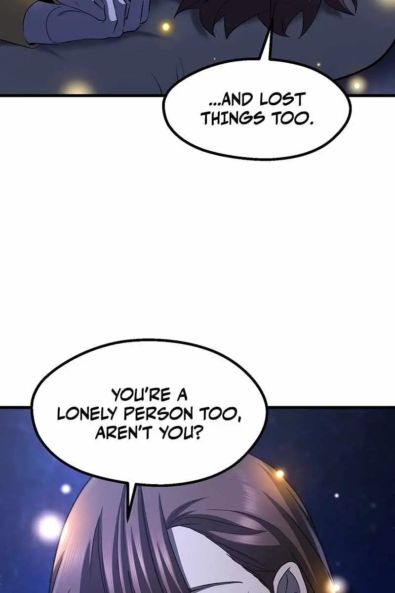 Latna Saga: Survival of a Sword King Chapter 267 Page 3
