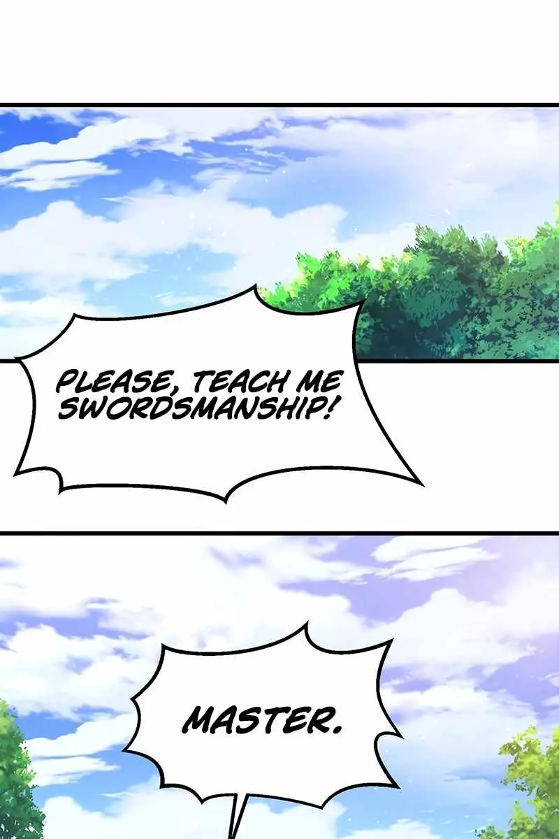 Latna Saga: Survival of a Sword King Chapter 267 Page 7