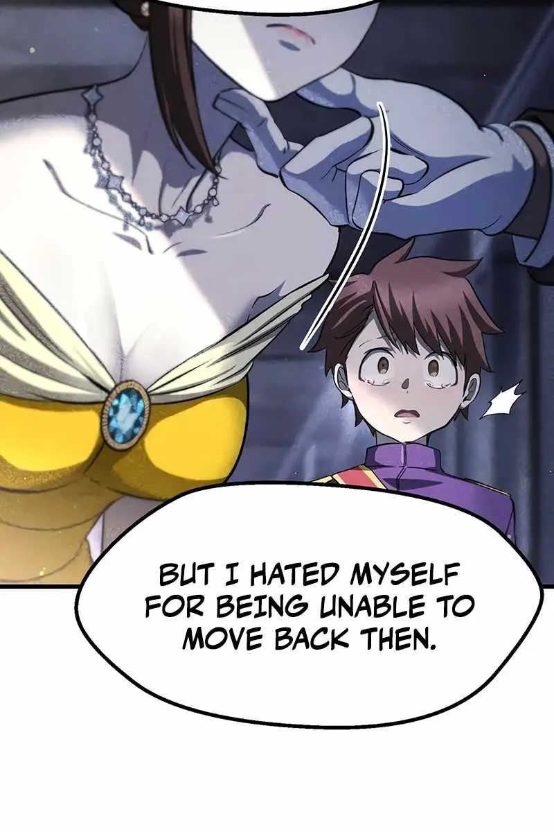 Latna Saga: Survival of a Sword King Chapter 267 Page 11