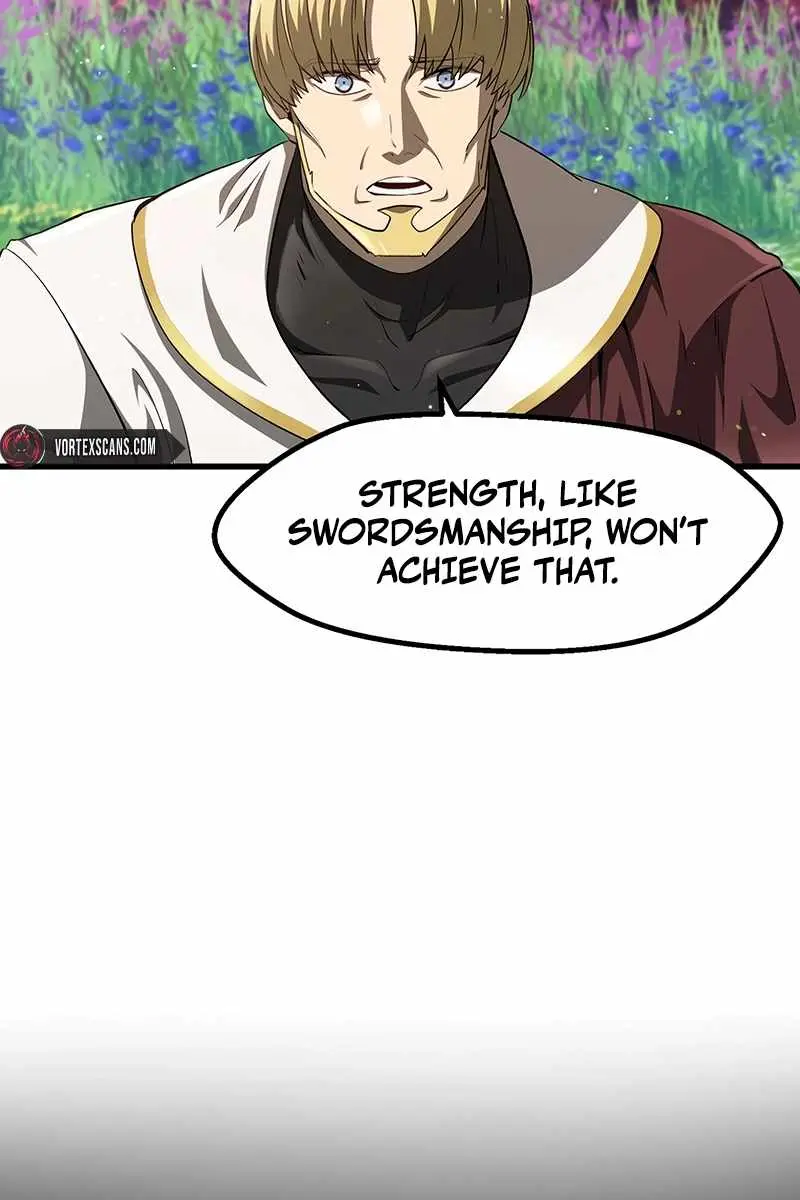 Latna Saga: Survival of a Sword King Chapter 267 Page 15