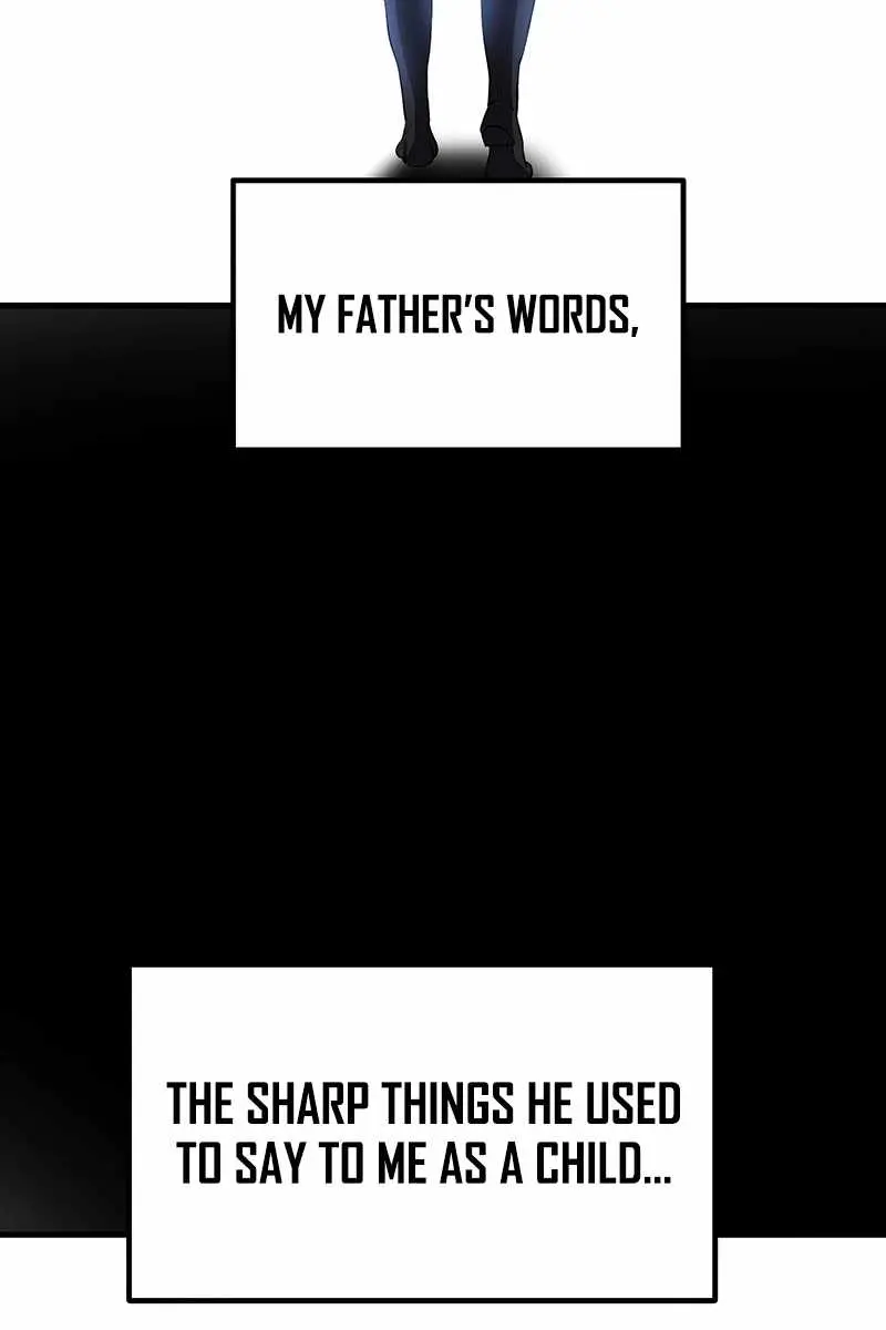 Latna Saga: Survival of a Sword King Chapter 267 Page 17