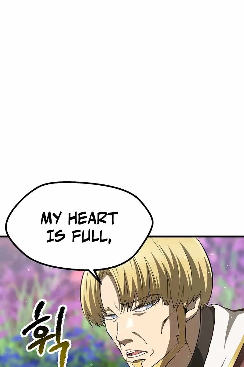 Latna Saga: Survival of a Sword King Chapter 267 Page 21