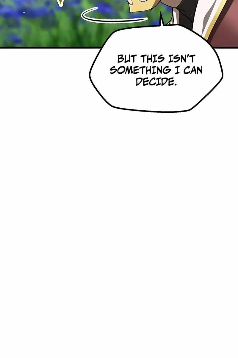 Latna Saga: Survival of a Sword King Chapter 267 Page 22