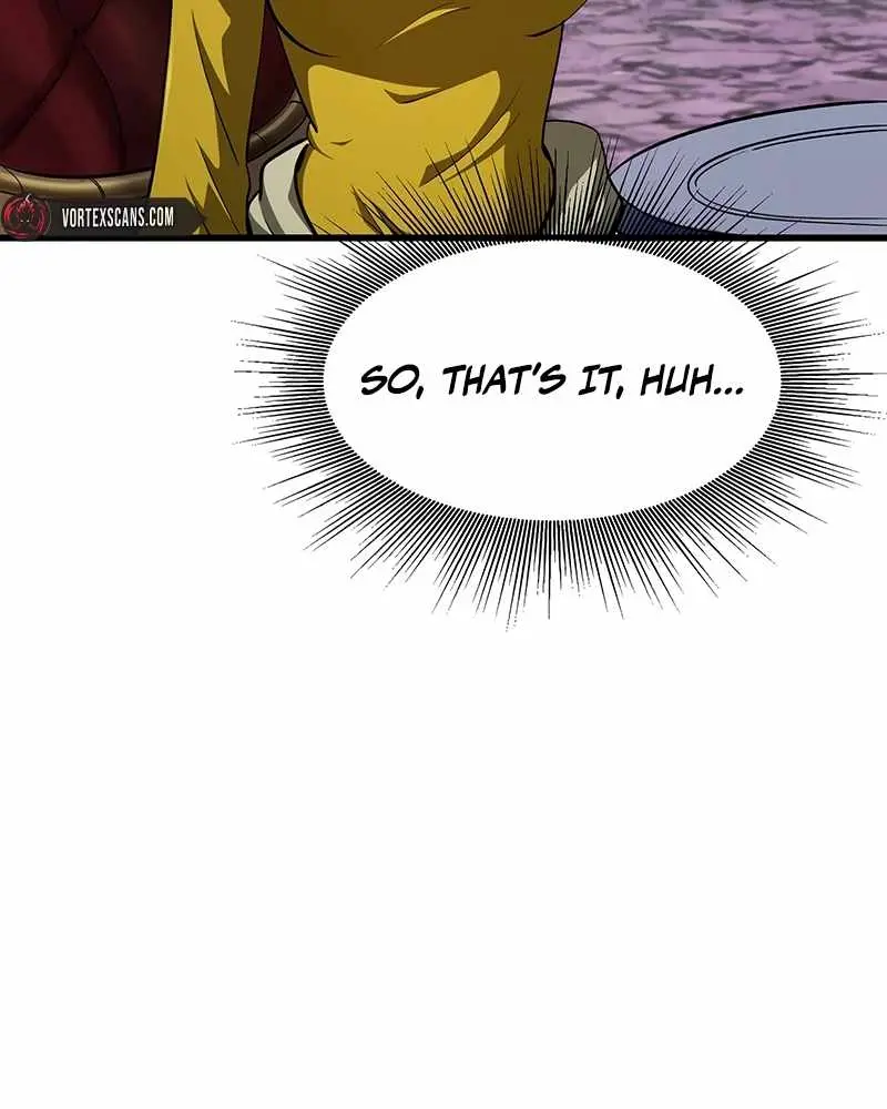 Latna Saga: Survival of a Sword King Chapter 267 Page 24