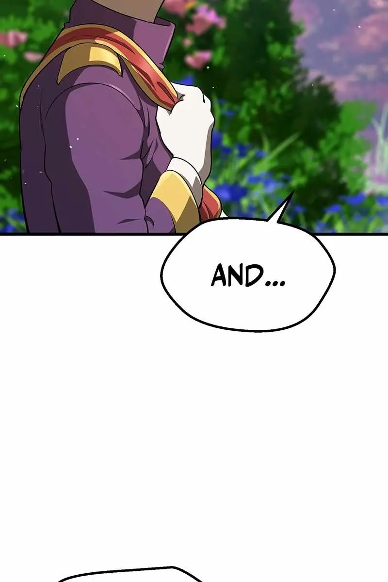 Latna Saga: Survival of a Sword King Chapter 267 Page 27