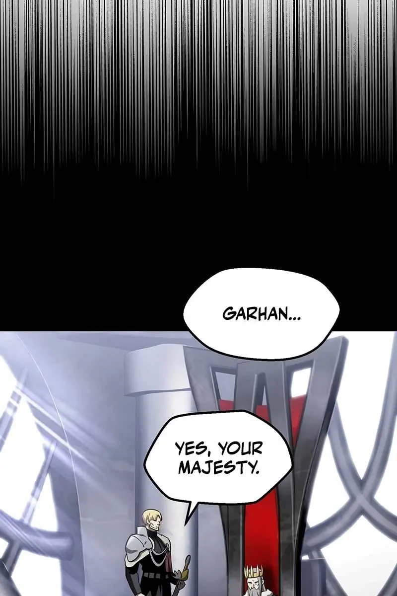 Latna Saga: Survival of a Sword King Chapter 267 Page 50