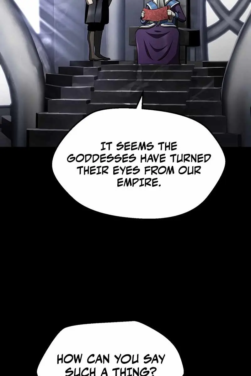 Latna Saga: Survival of a Sword King Chapter 267 Page 51