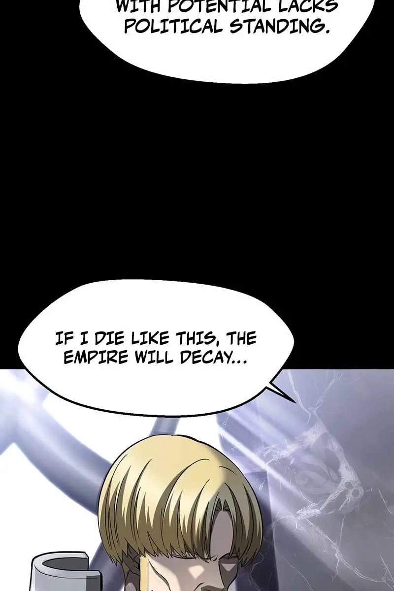 Latna Saga: Survival of a Sword King Chapter 267 Page 55