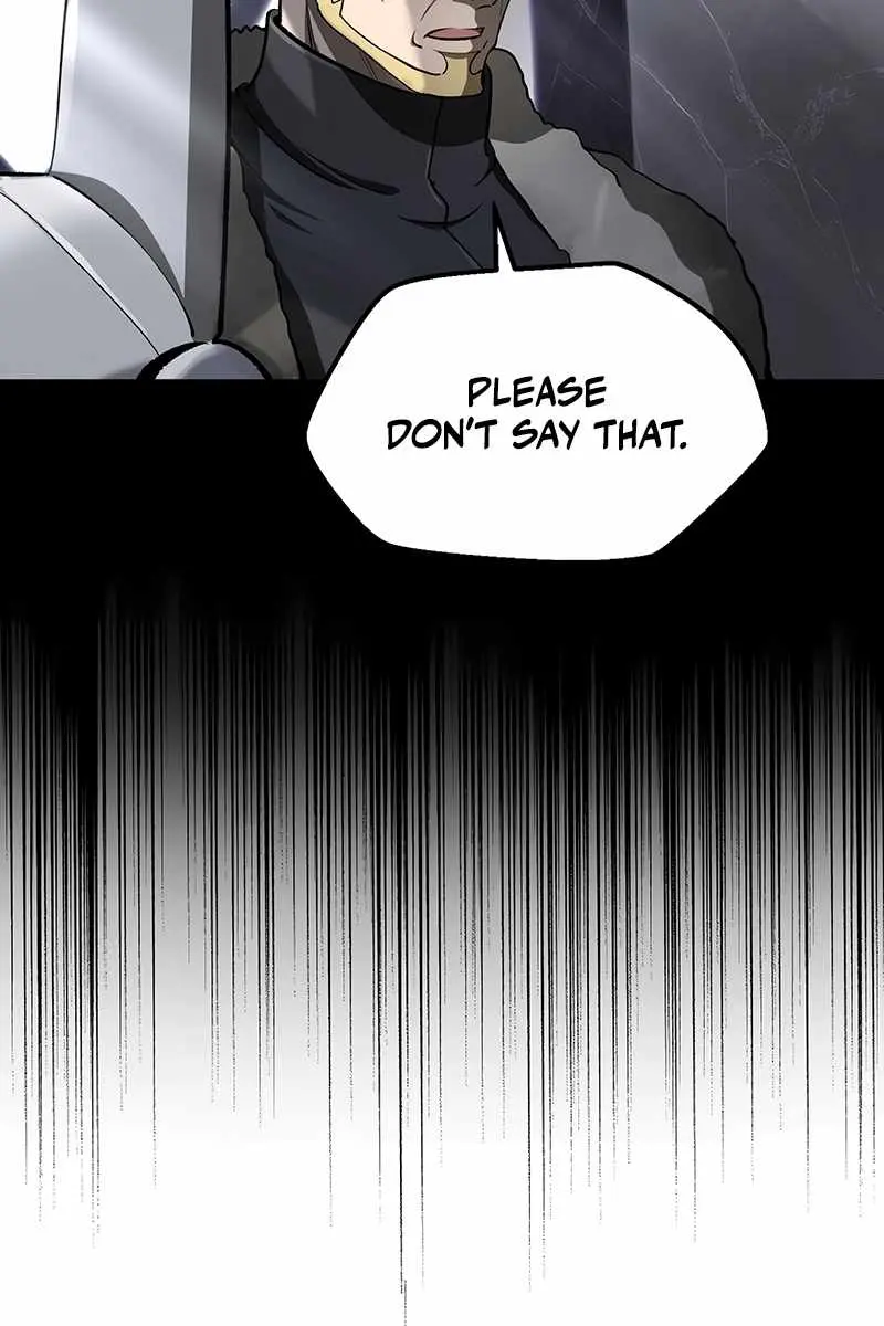 Latna Saga: Survival of a Sword King Chapter 267 Page 56