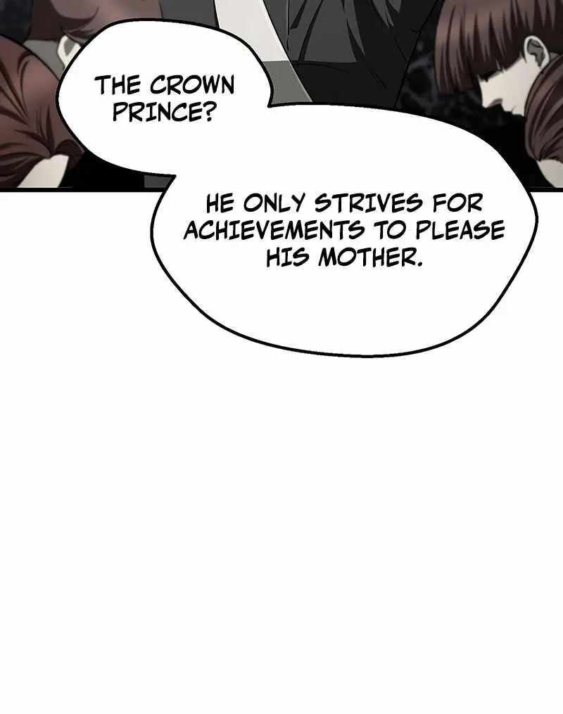 Latna Saga: Survival of a Sword King Chapter 267 Page 58