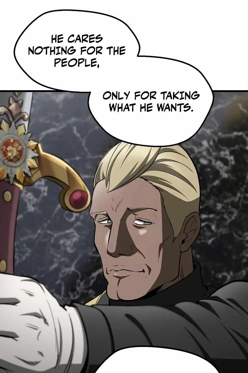 Latna Saga: Survival of a Sword King Chapter 267 Page 59