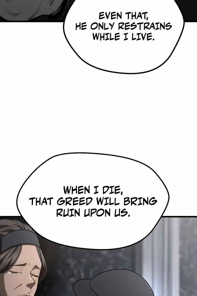 Latna Saga: Survival of a Sword King Chapter 267 Page 60