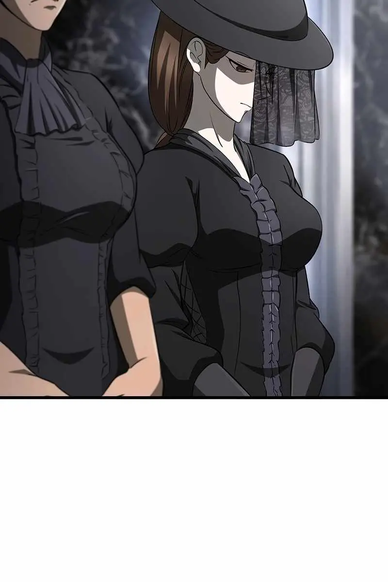 Latna Saga: Survival of a Sword King Chapter 267 Page 61
